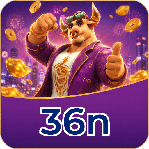 Fortune Rabbit Verificado