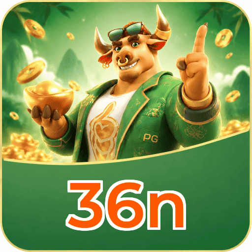 36n Download - Opções de Download por Plataforma