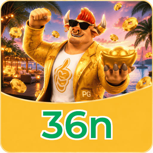 Principais provedores de slots da 36n - NetEnt, Pragmatic Play, Play'n GO